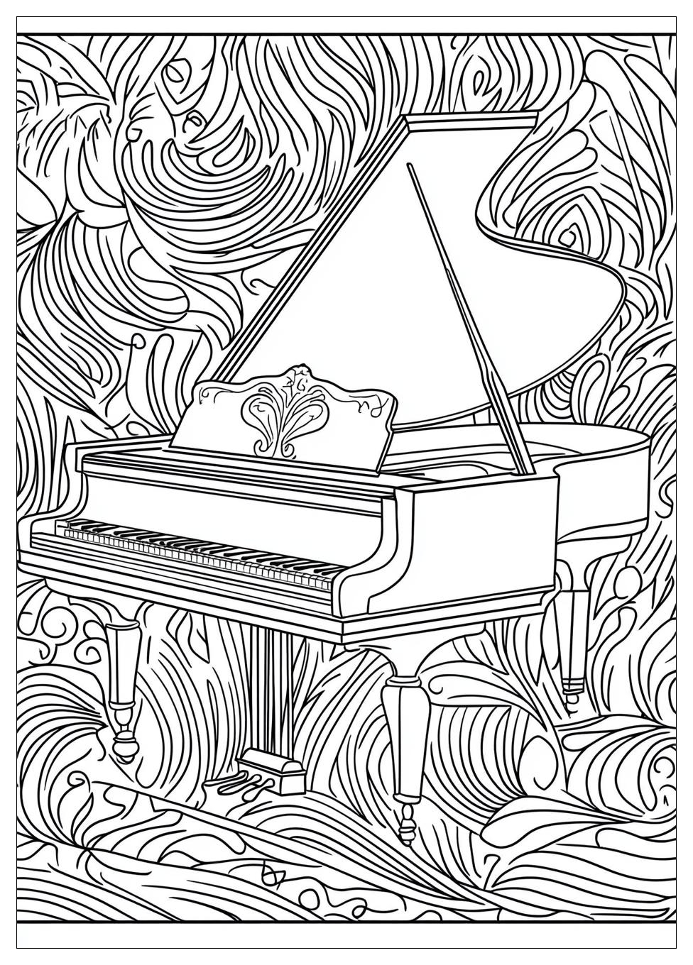 piano_coloring_pages_23