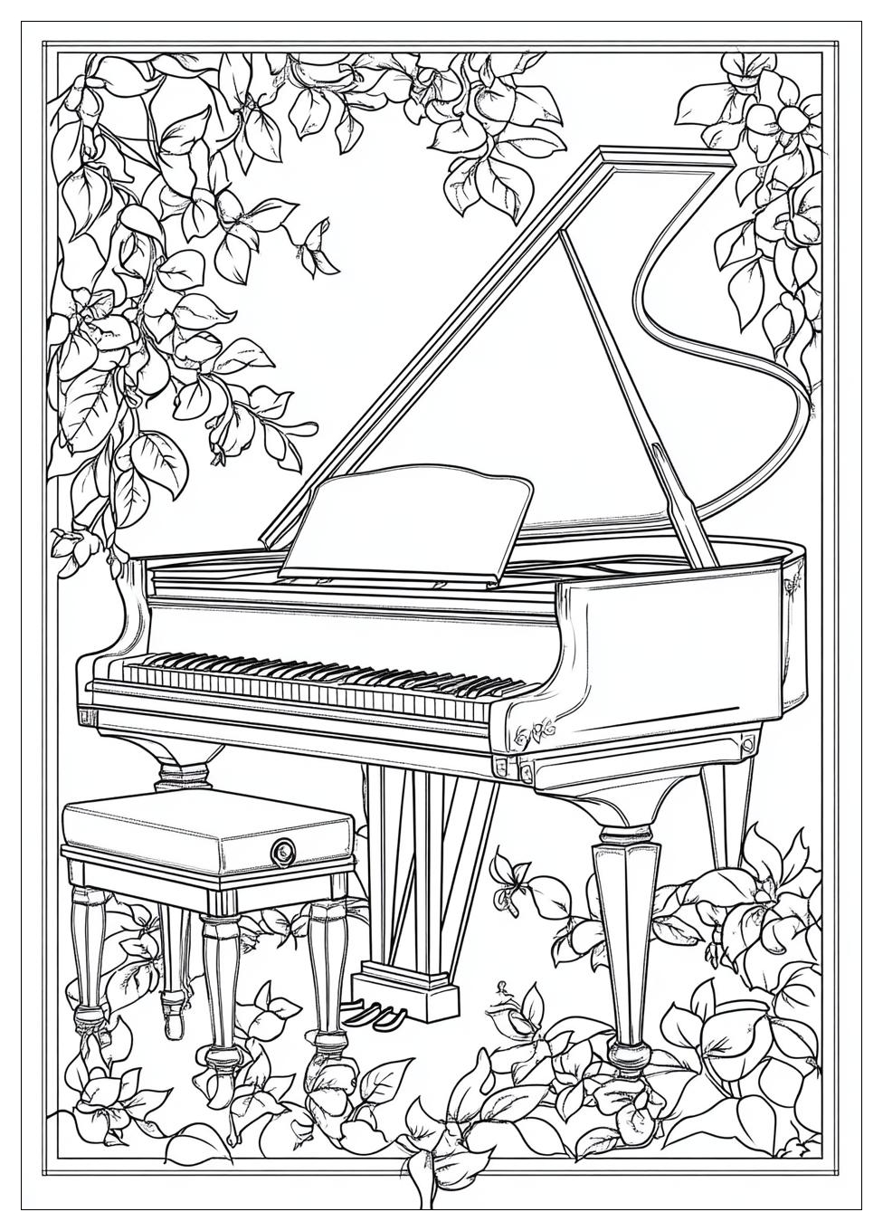 piano_coloring_pages_24