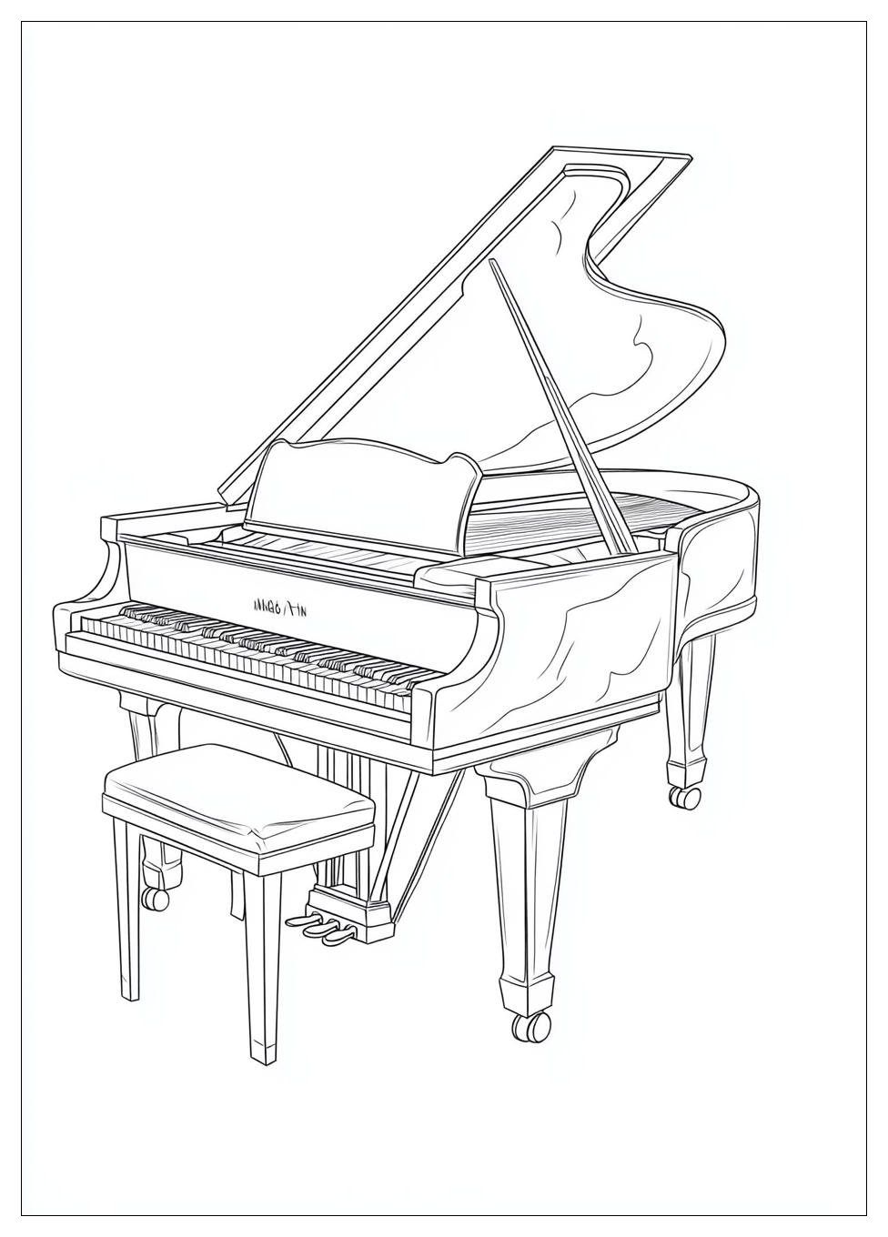 piano_coloring_pages_3