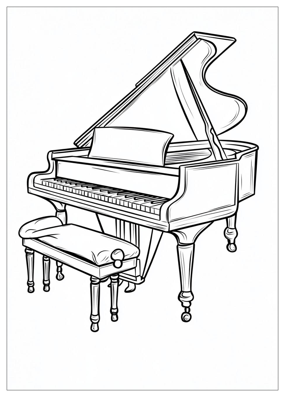 piano_coloring_pages_4