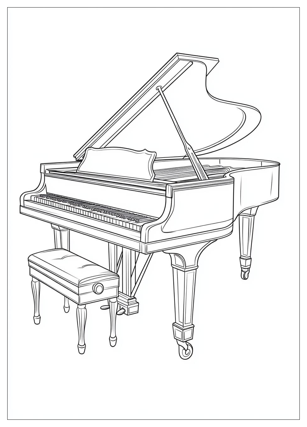 piano_coloring_pages_5