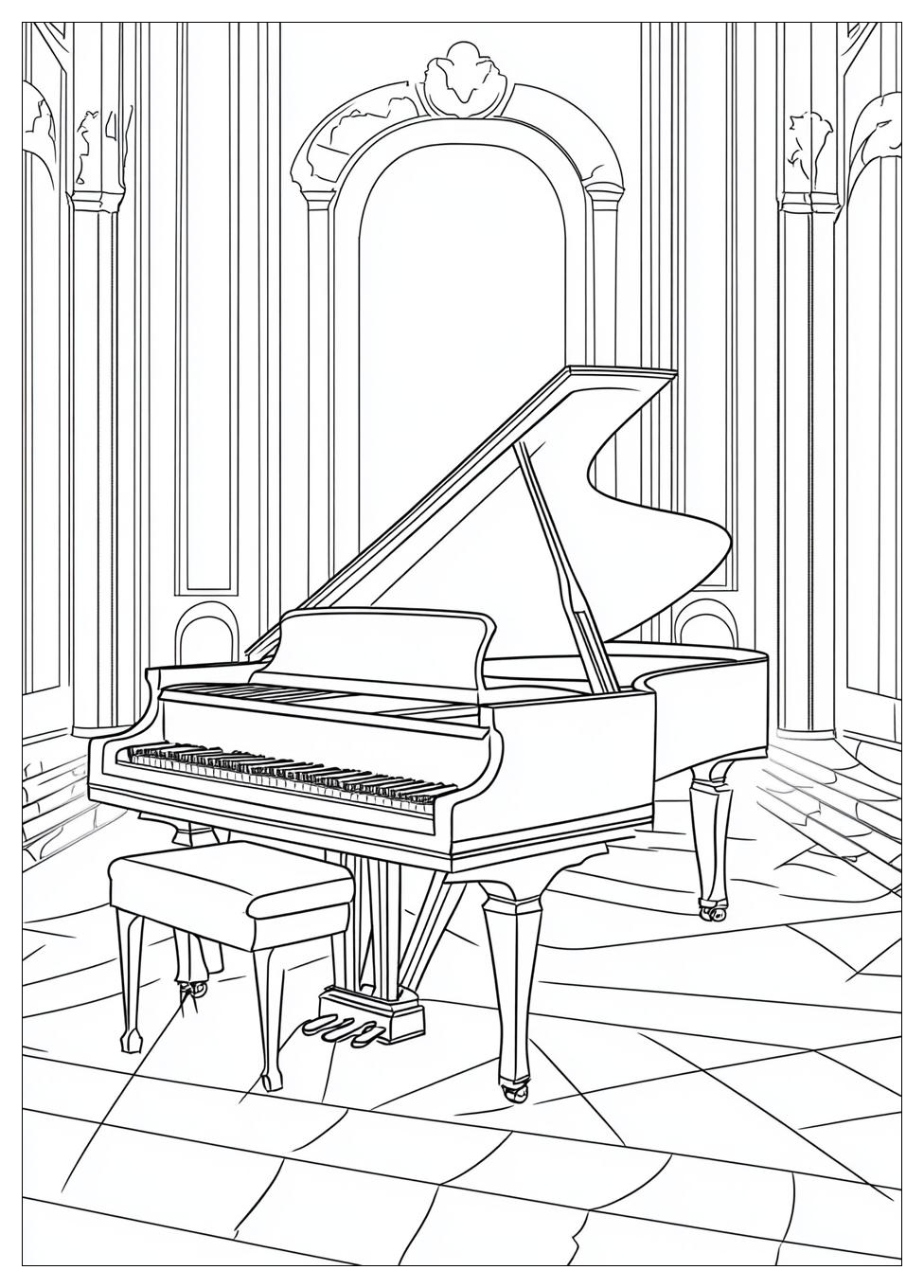 piano_coloring_pages_6