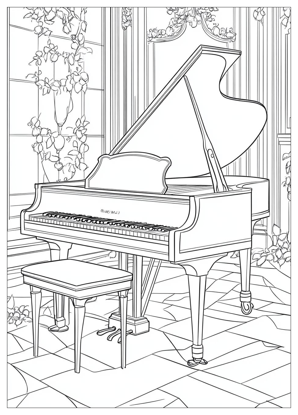 piano_coloring_pages_7