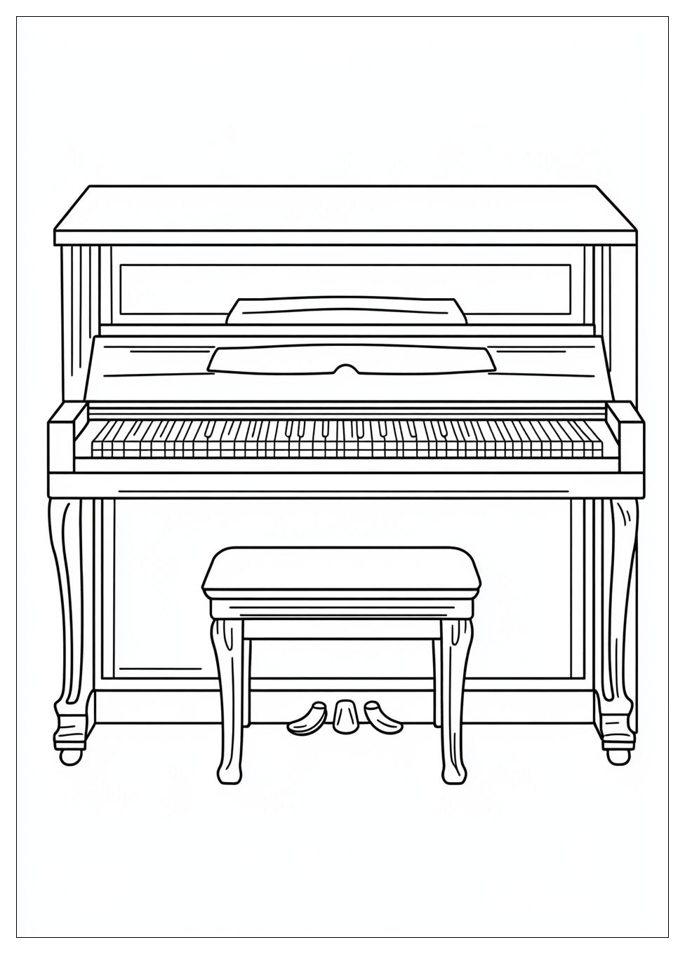 piano_coloring_pages_8