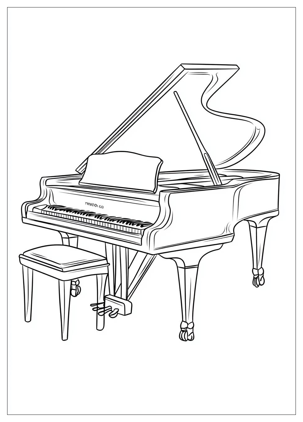 piano_coloring_pages_9