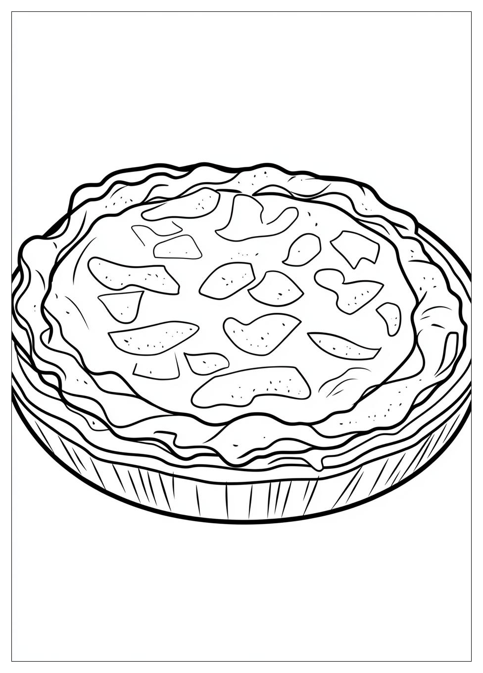 pie_coloring_pages_1