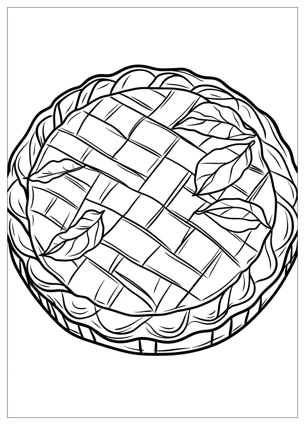 pie_coloring_pages_10