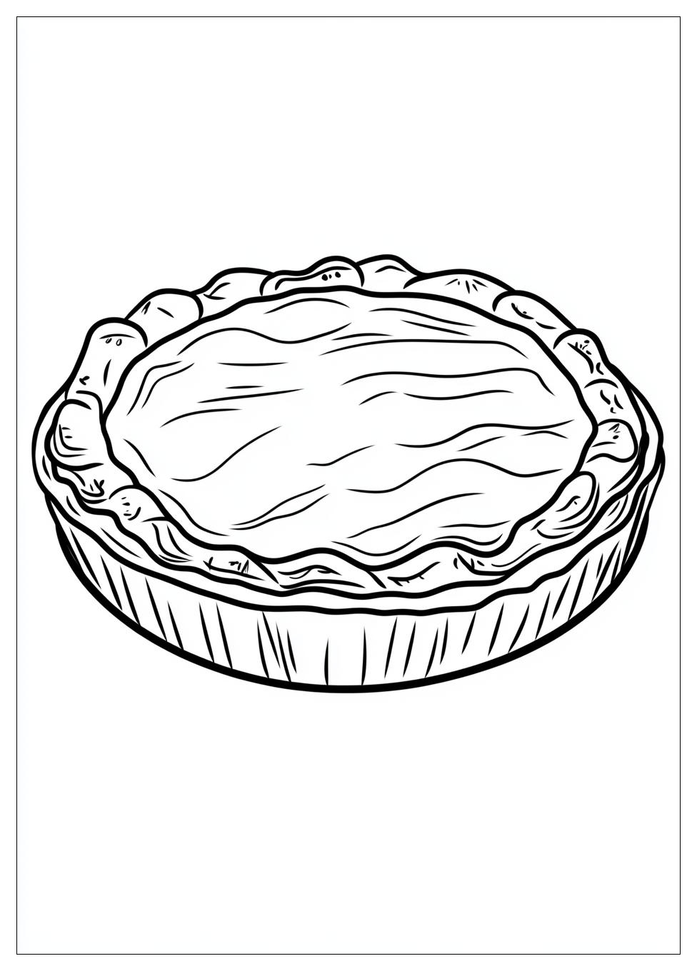 pie_coloring_pages_11