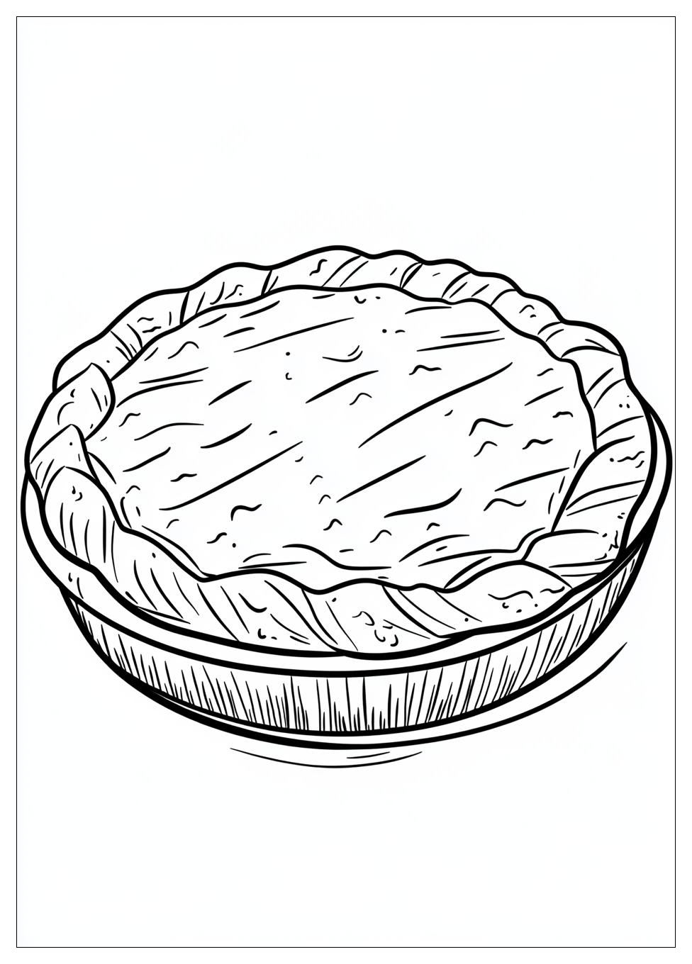 pie_coloring_pages_12