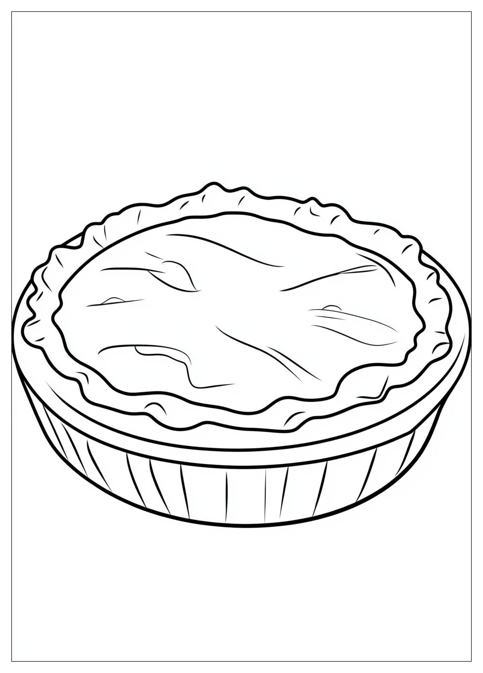 pie_coloring_pages_13