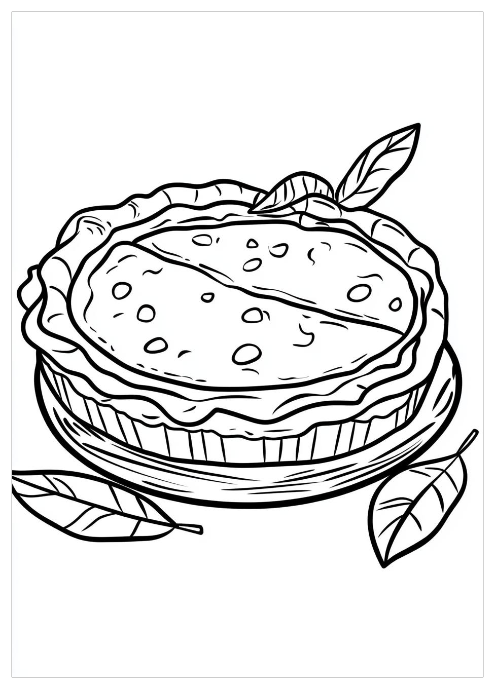 pie_coloring_pages_14