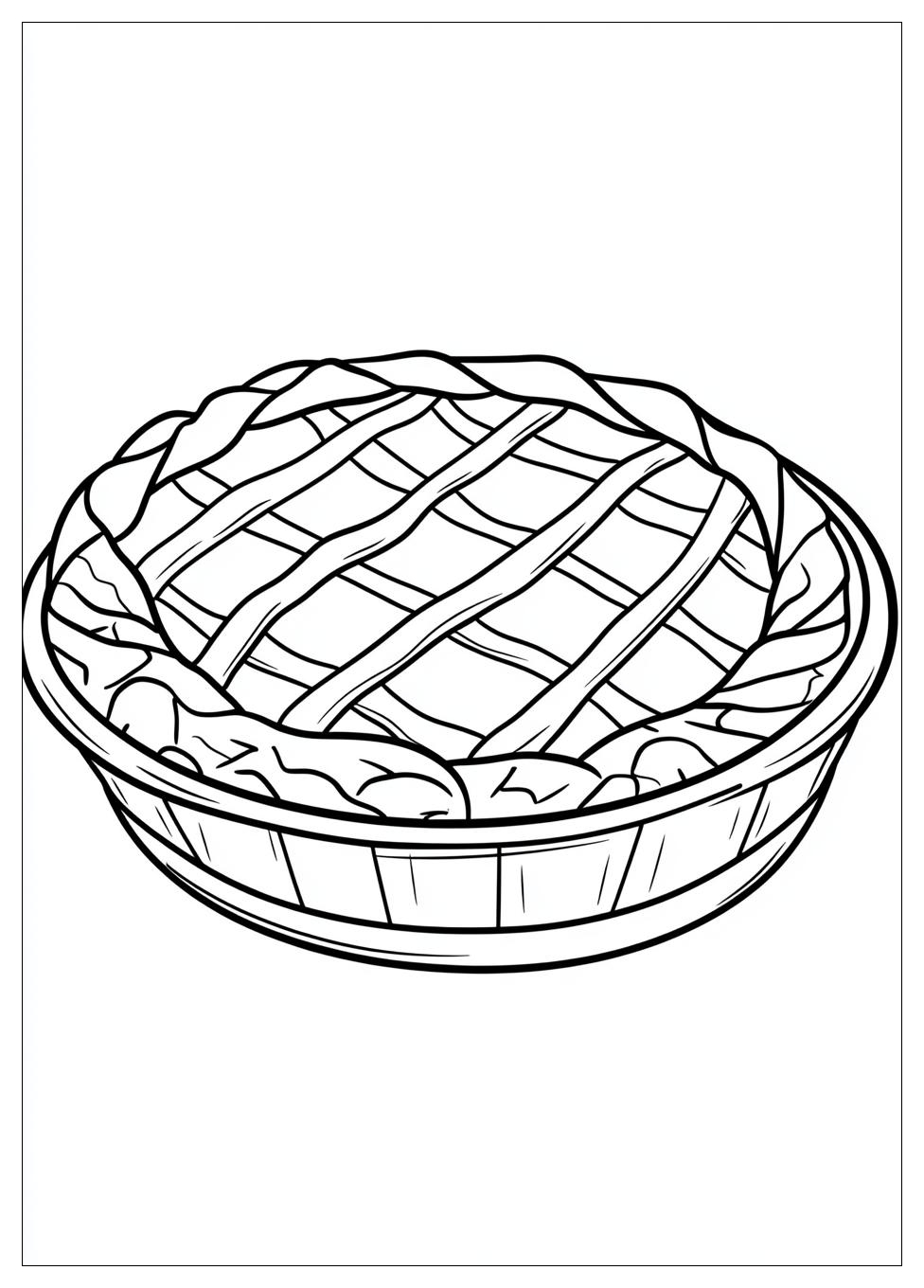 pie_coloring_pages_15