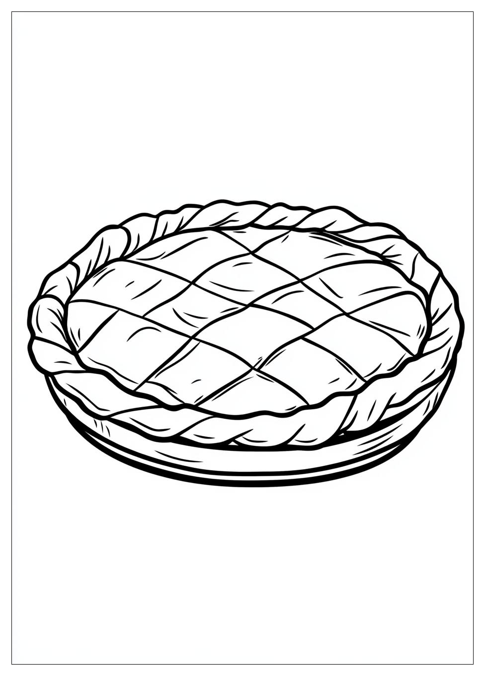 pie_coloring_pages_16