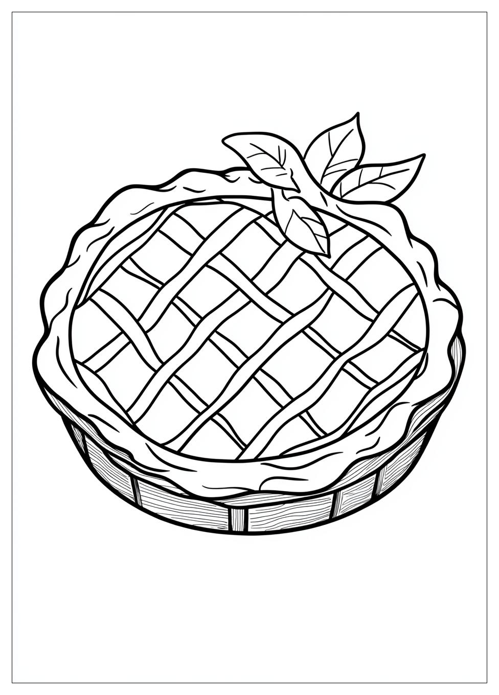 pie_coloring_pages_17