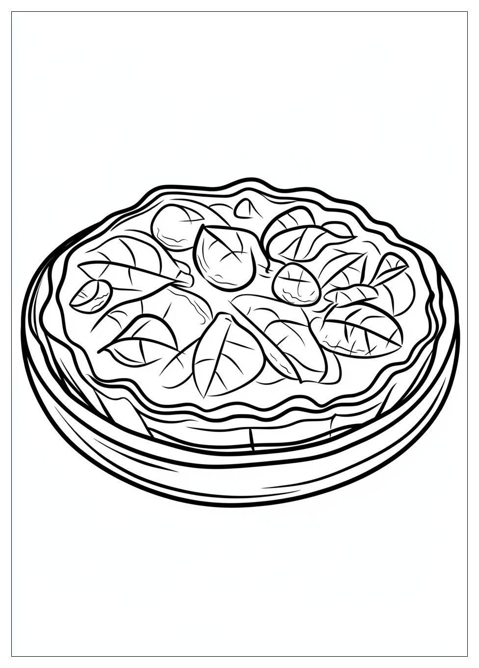 pie_coloring_pages_18