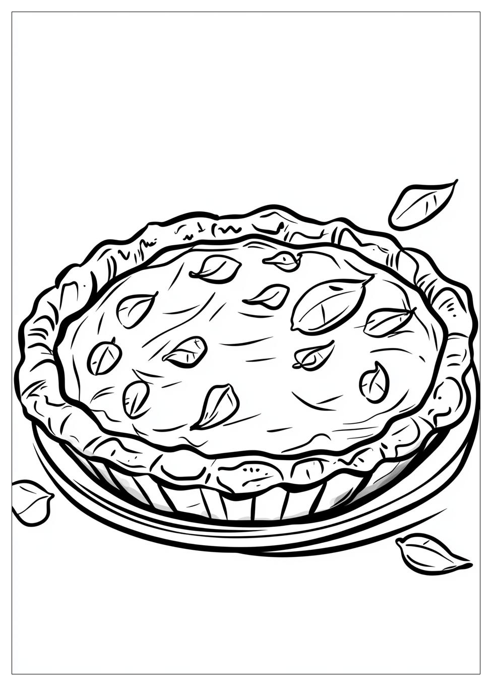 pie_coloring_pages_19