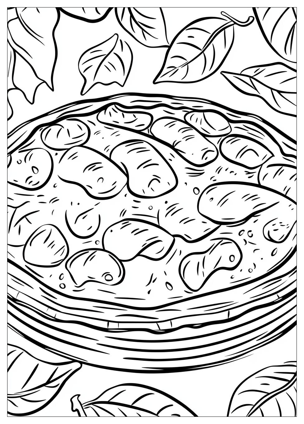 pie_coloring_pages_2