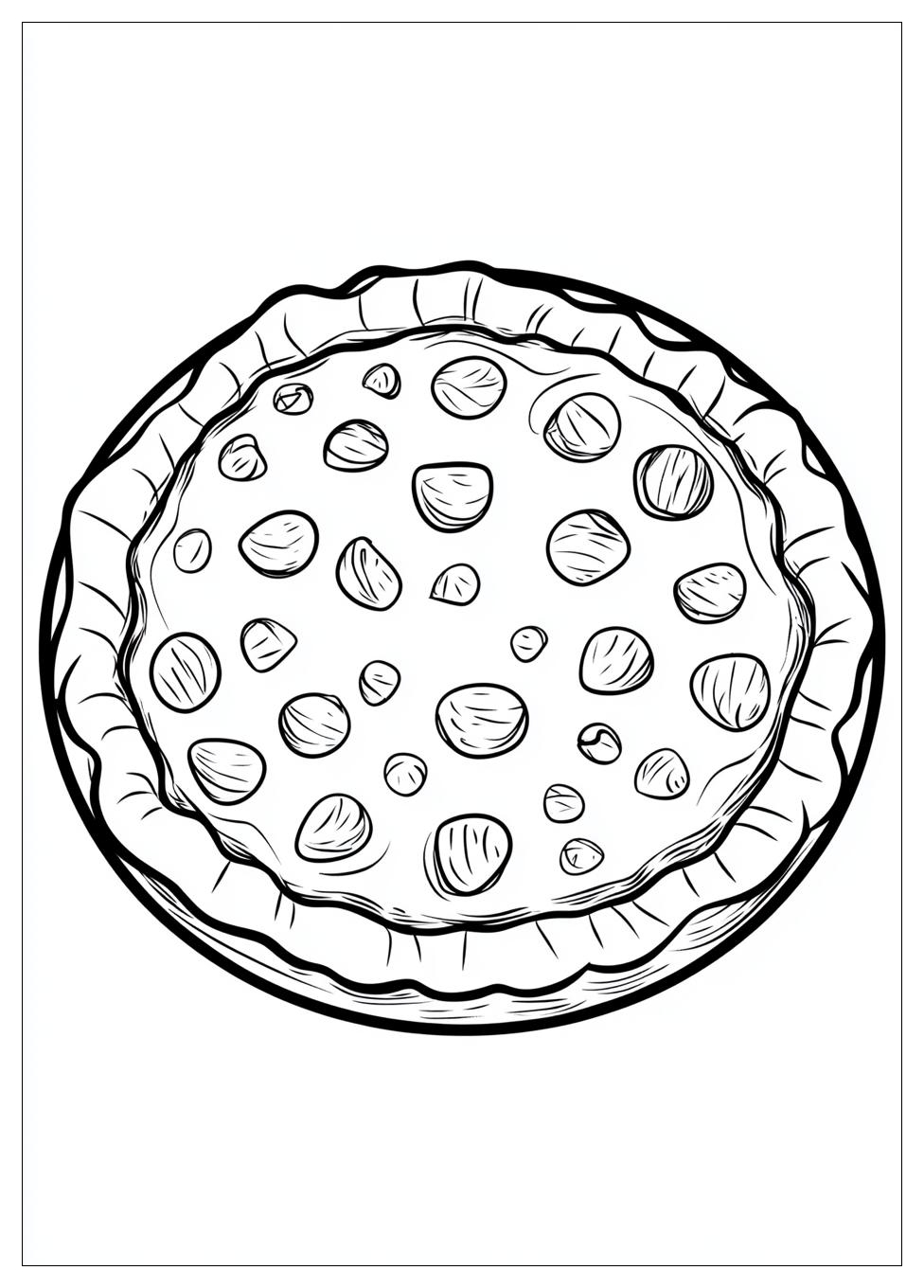 pie_coloring_pages_20