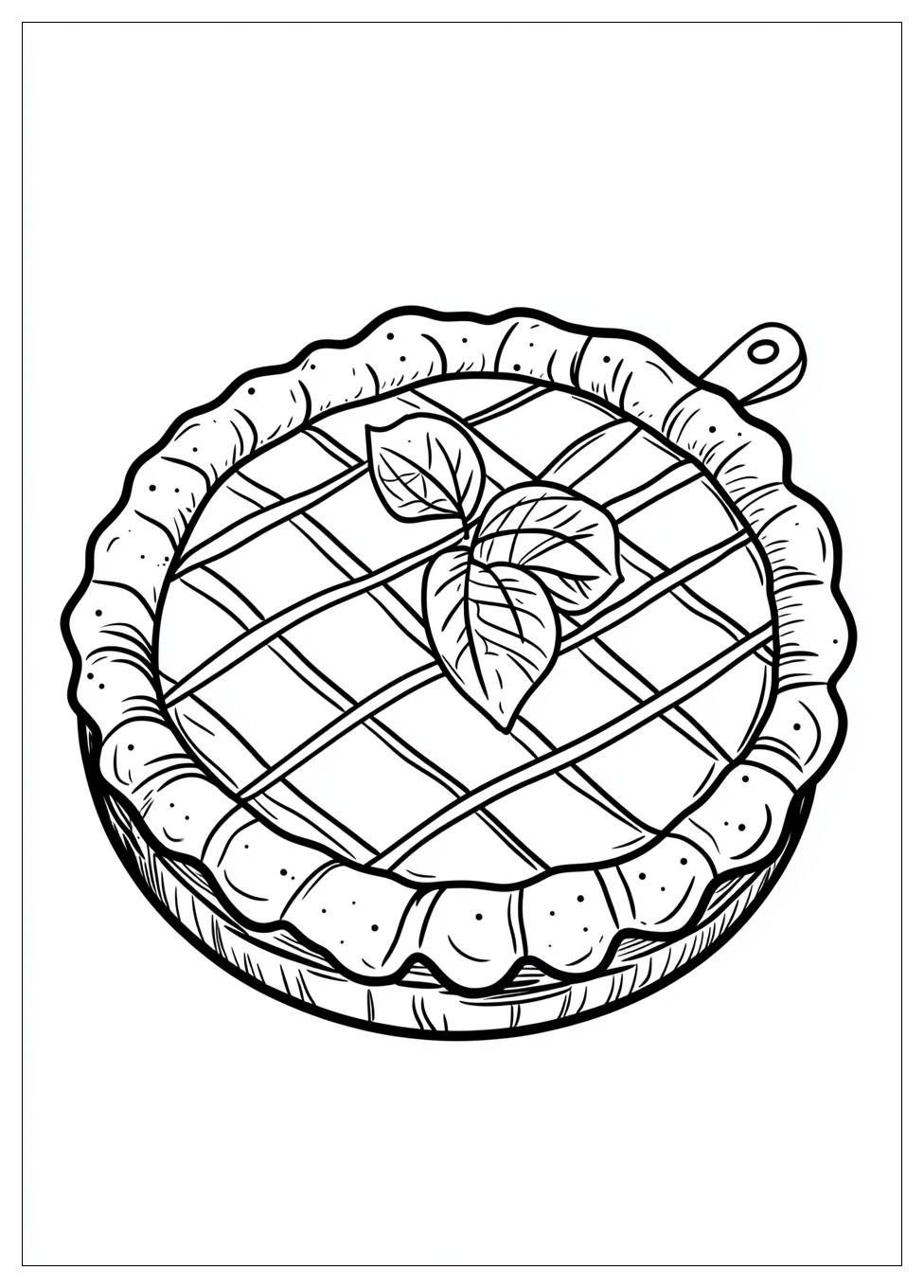 pie_coloring_pages_21