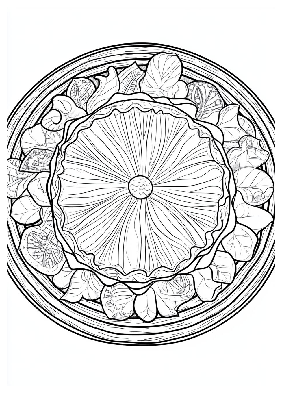 pie_coloring_pages_22