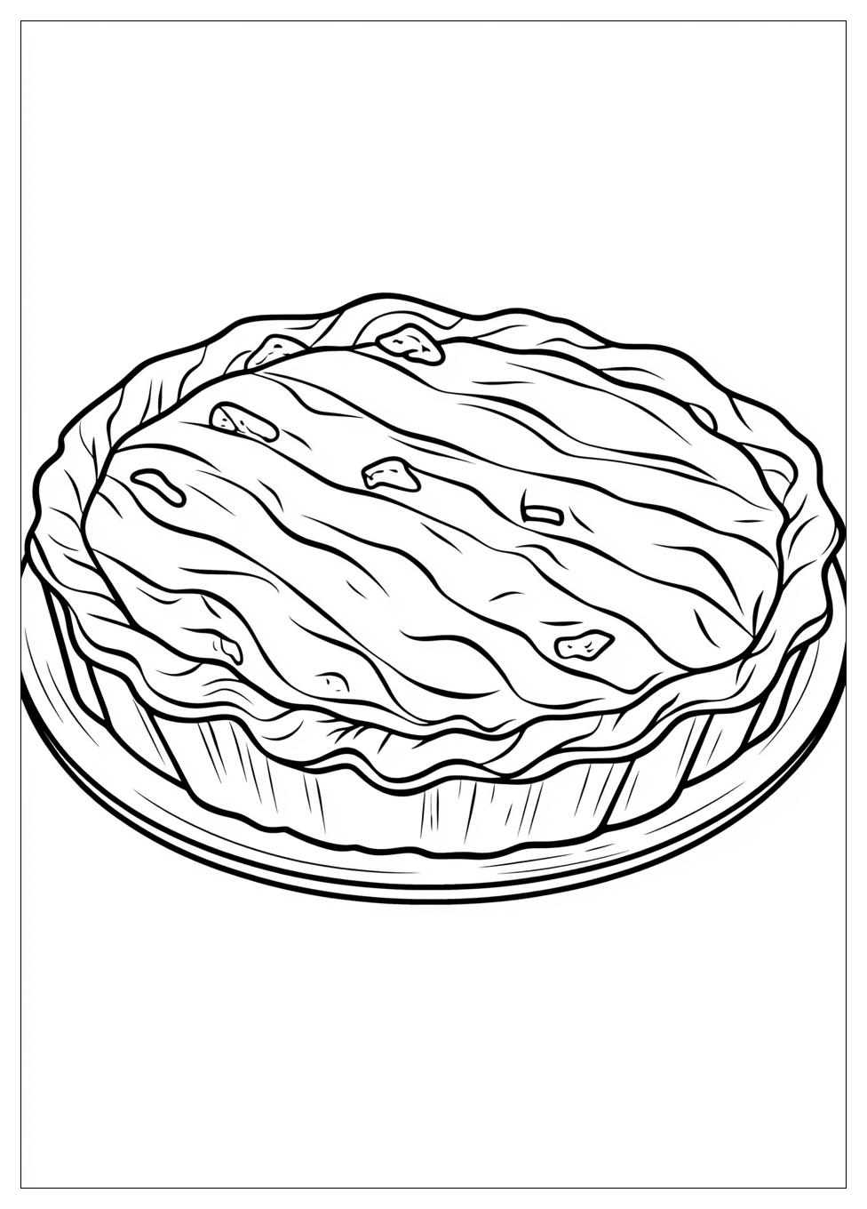 pie_coloring_pages_23