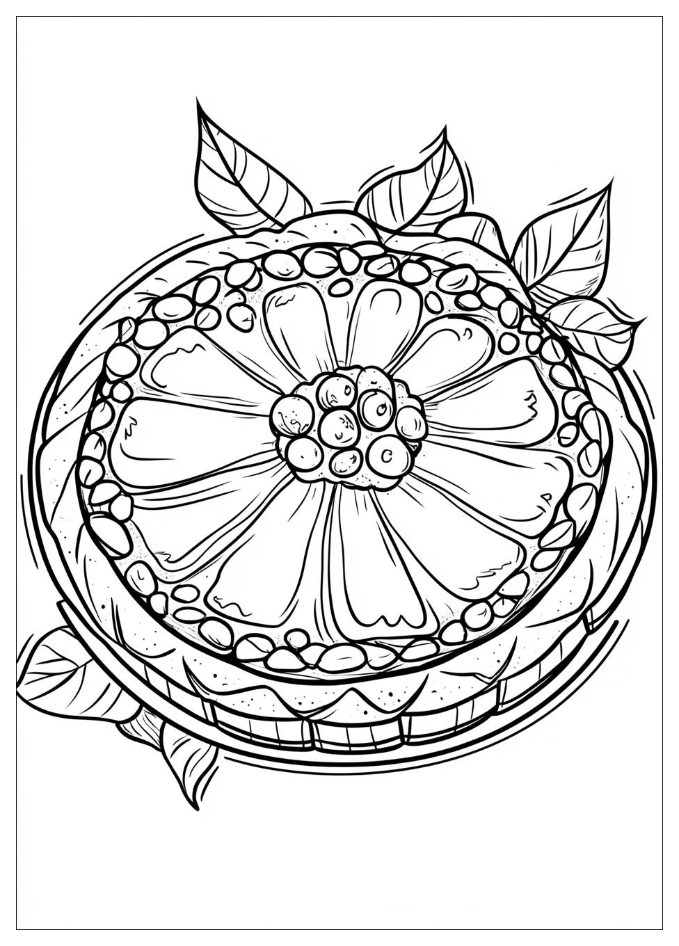 pie_coloring_pages_24