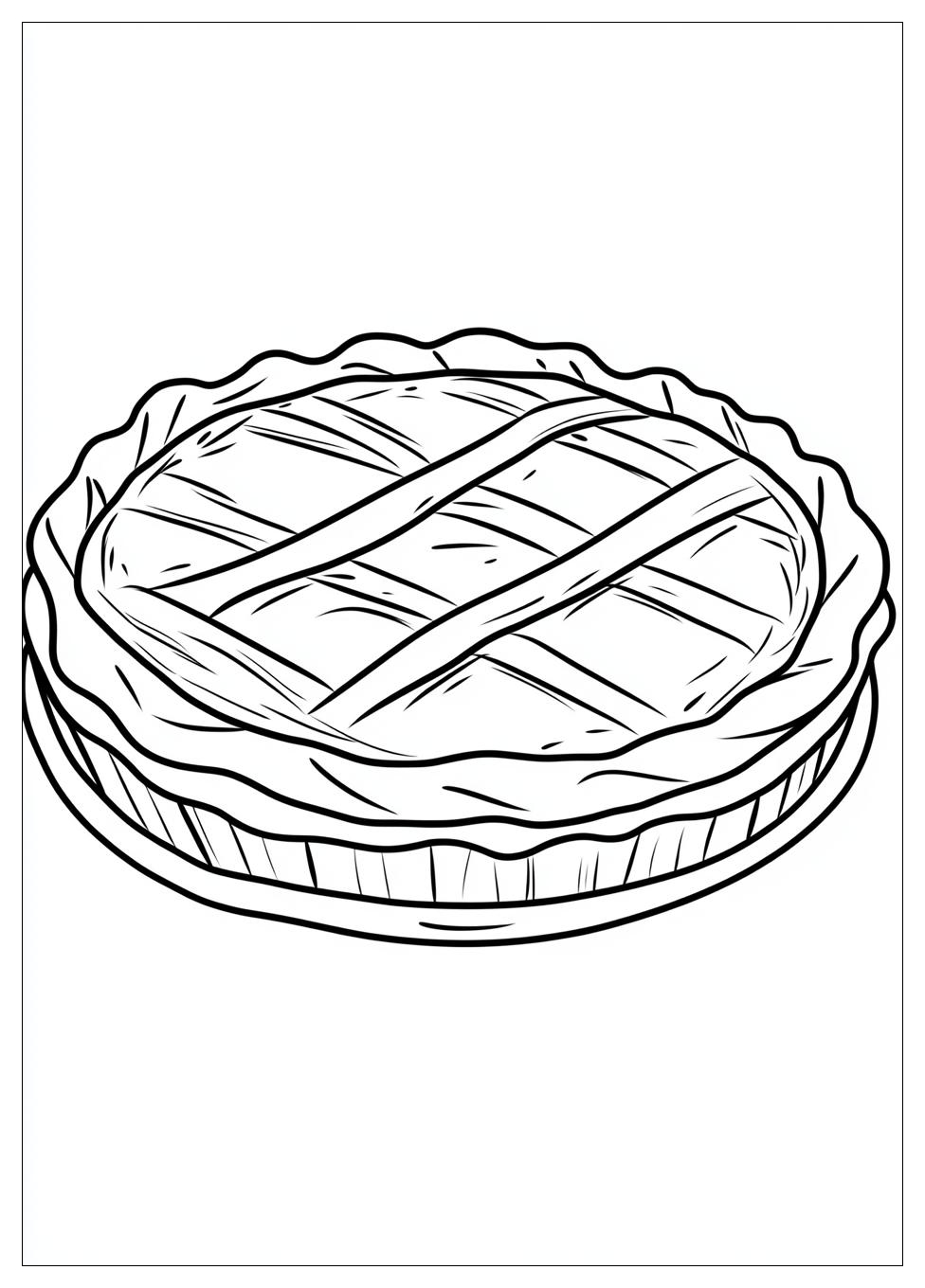 pie_coloring_pages_3