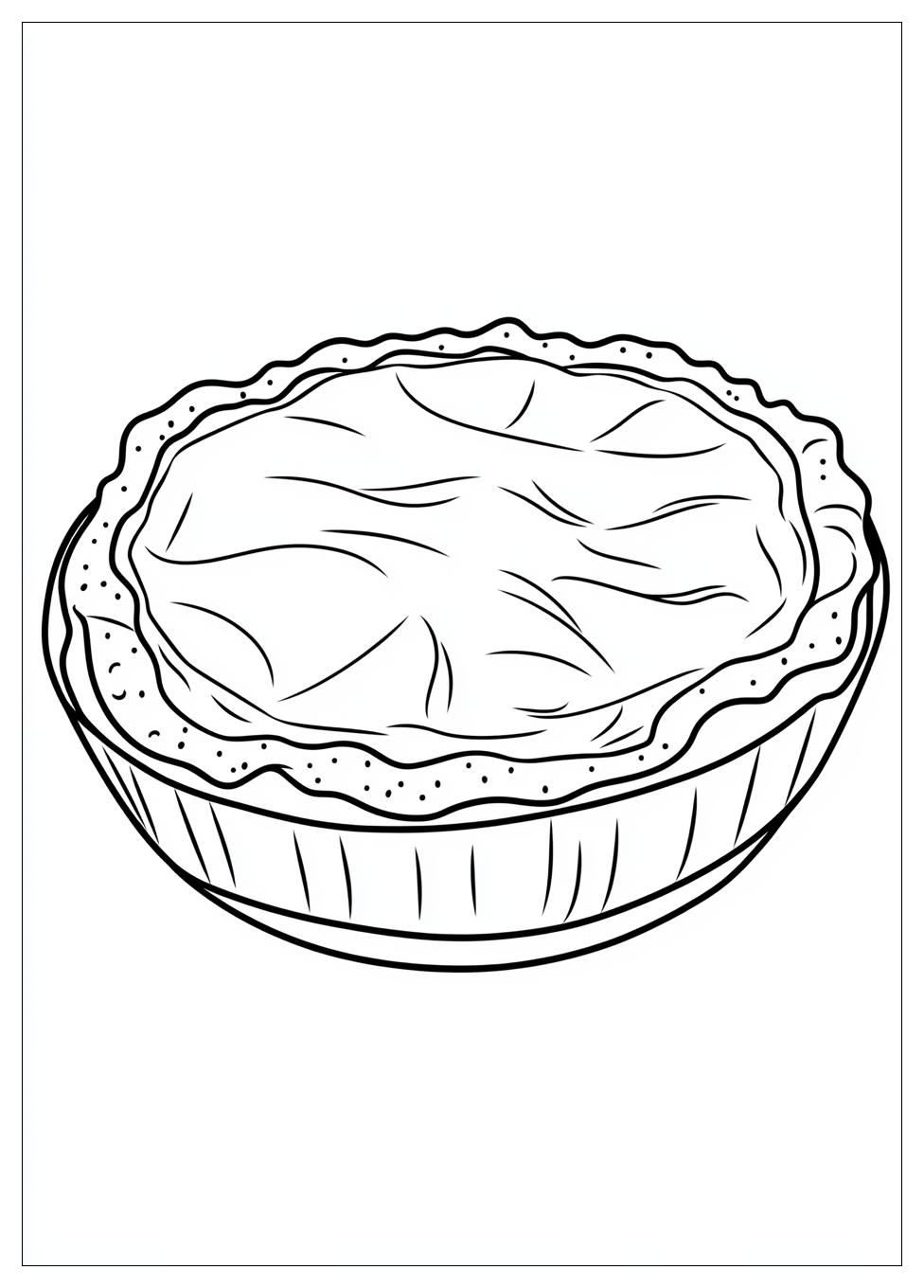 pie_coloring_pages_4