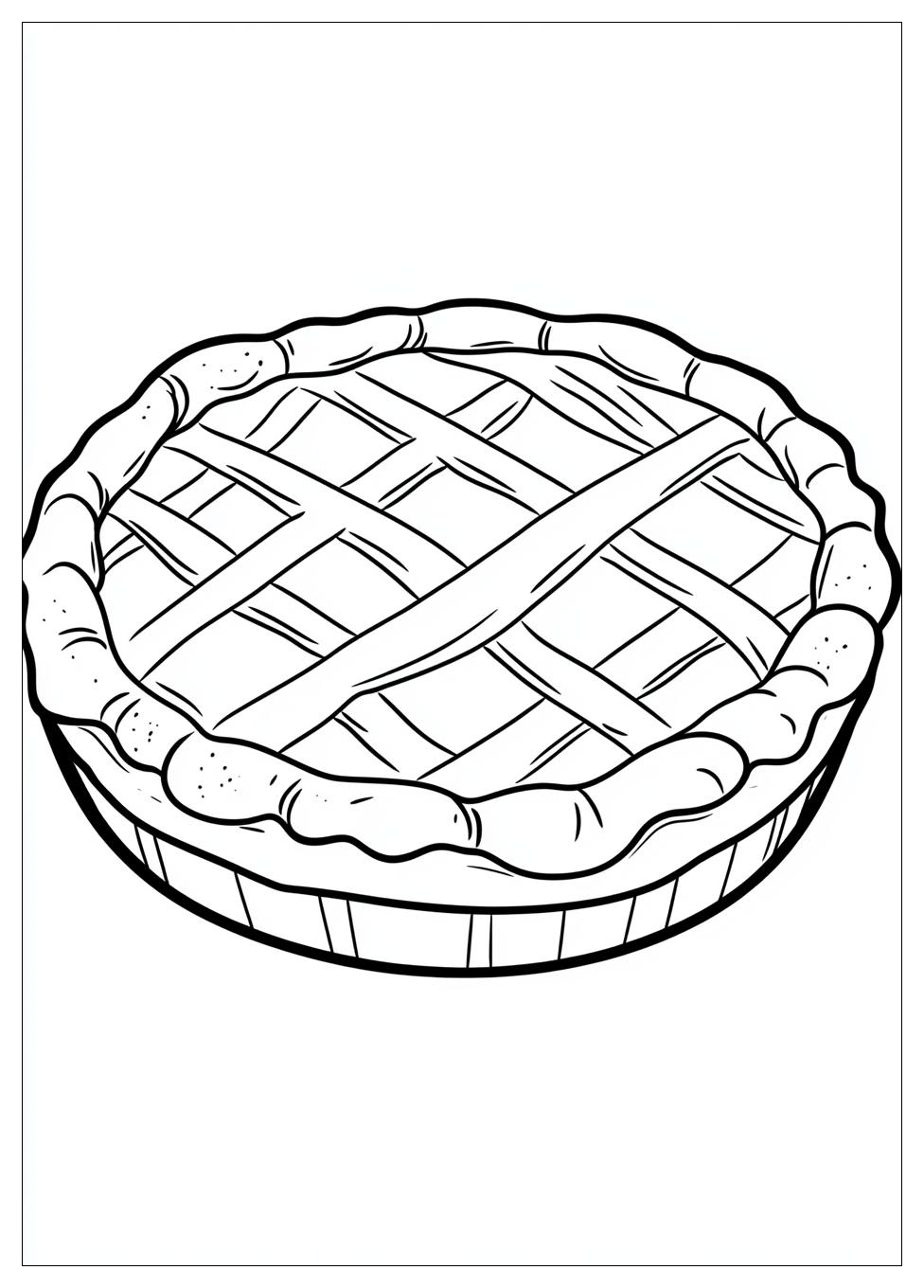 pie_coloring_pages_5