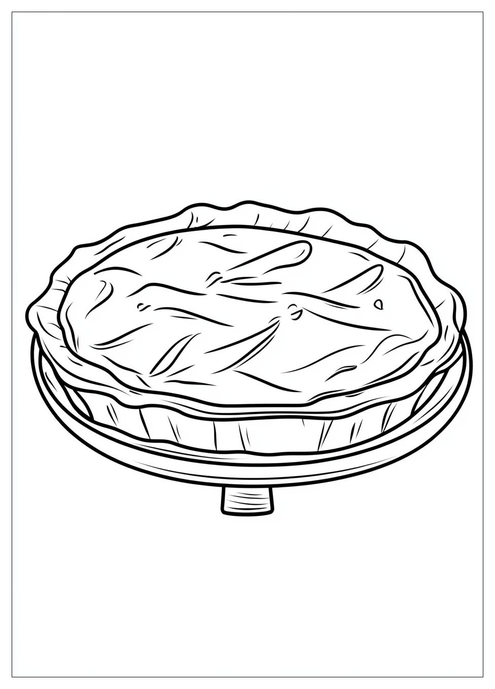 pie_coloring_pages_6