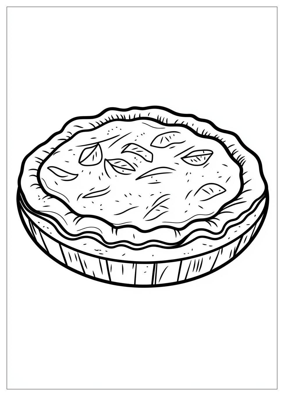 pie_coloring_pages_7