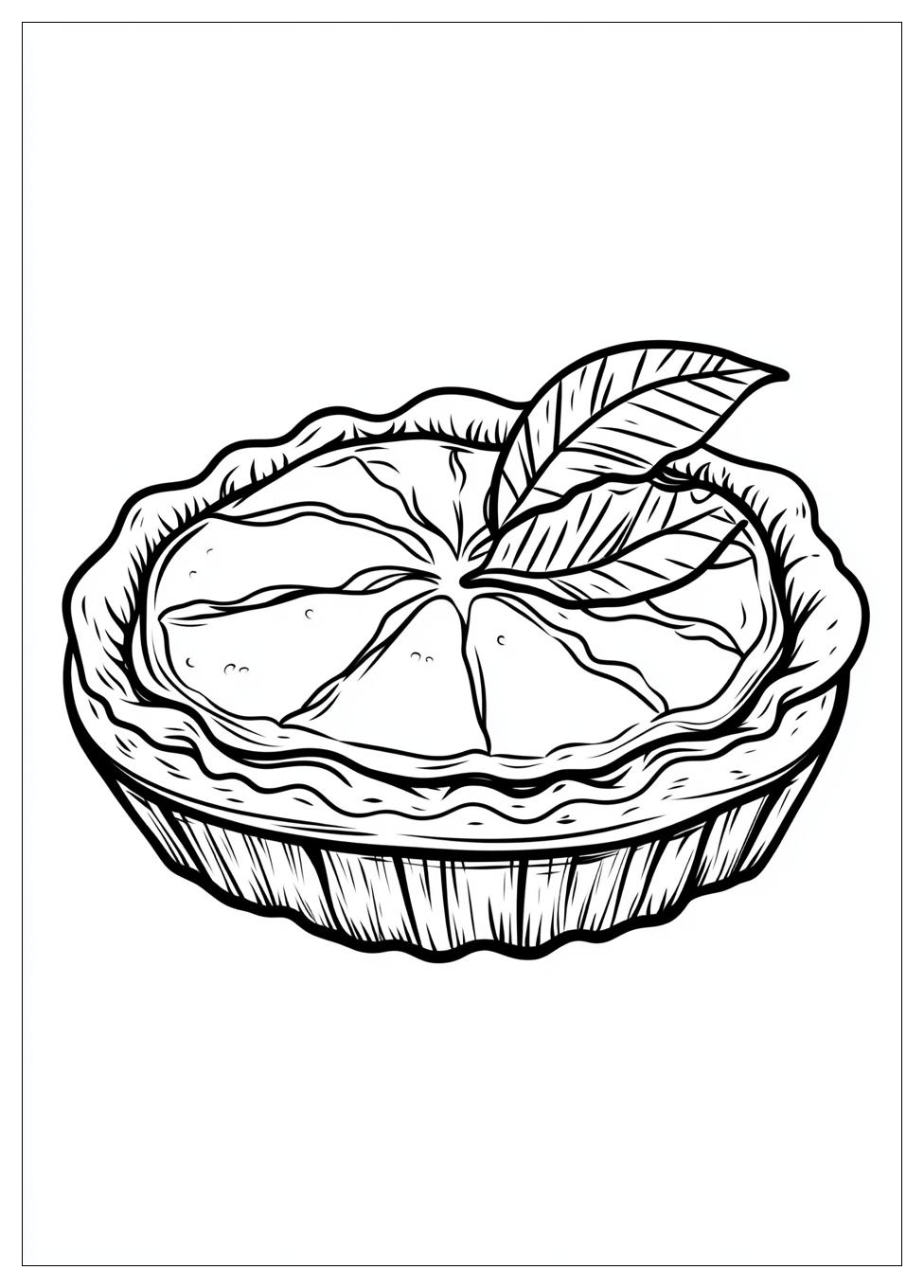 pie_coloring_pages_8