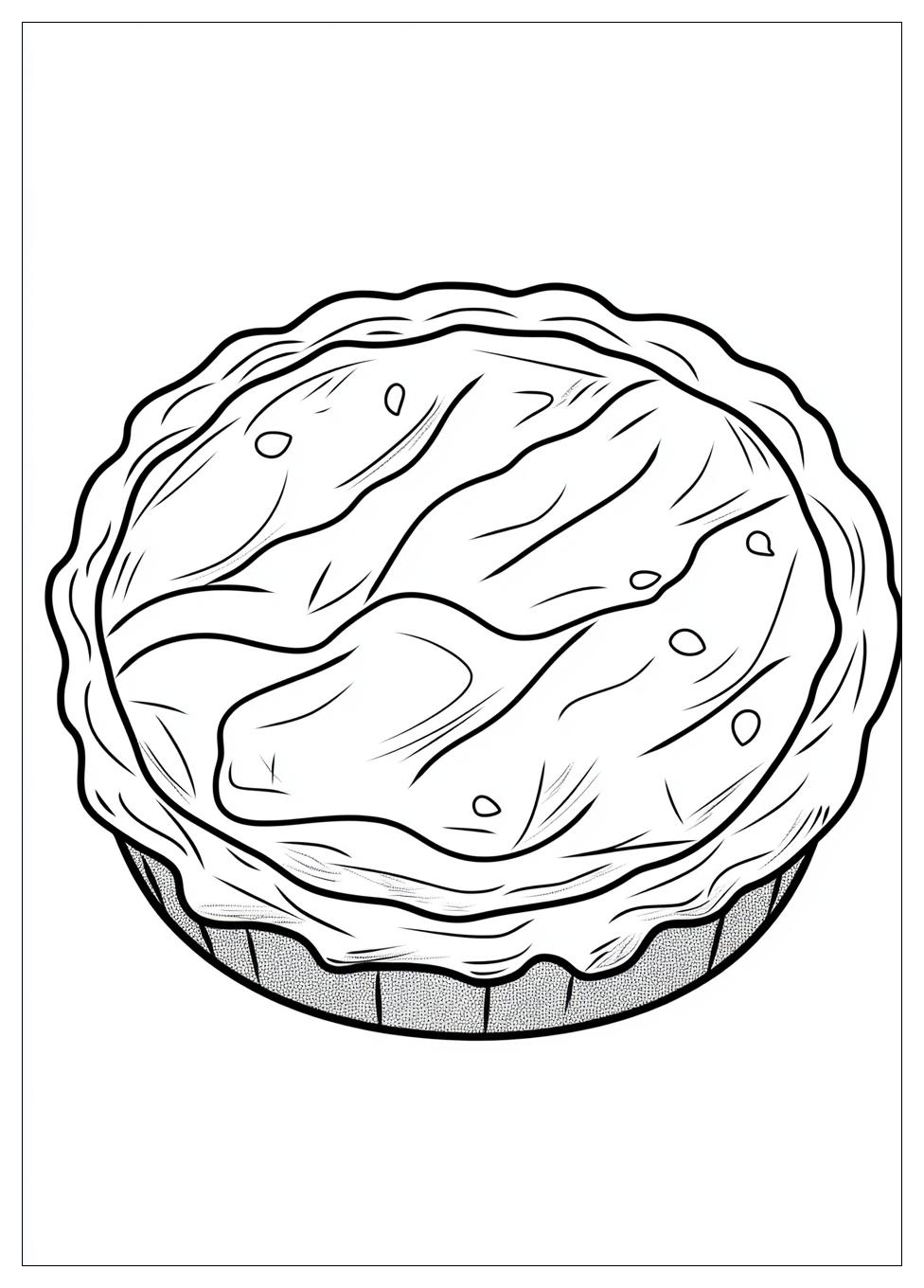 pie_coloring_pages_9