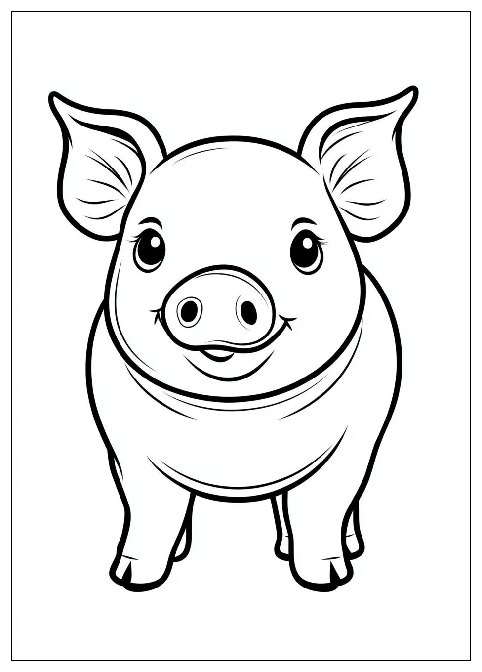 pig_coloring_pages_10