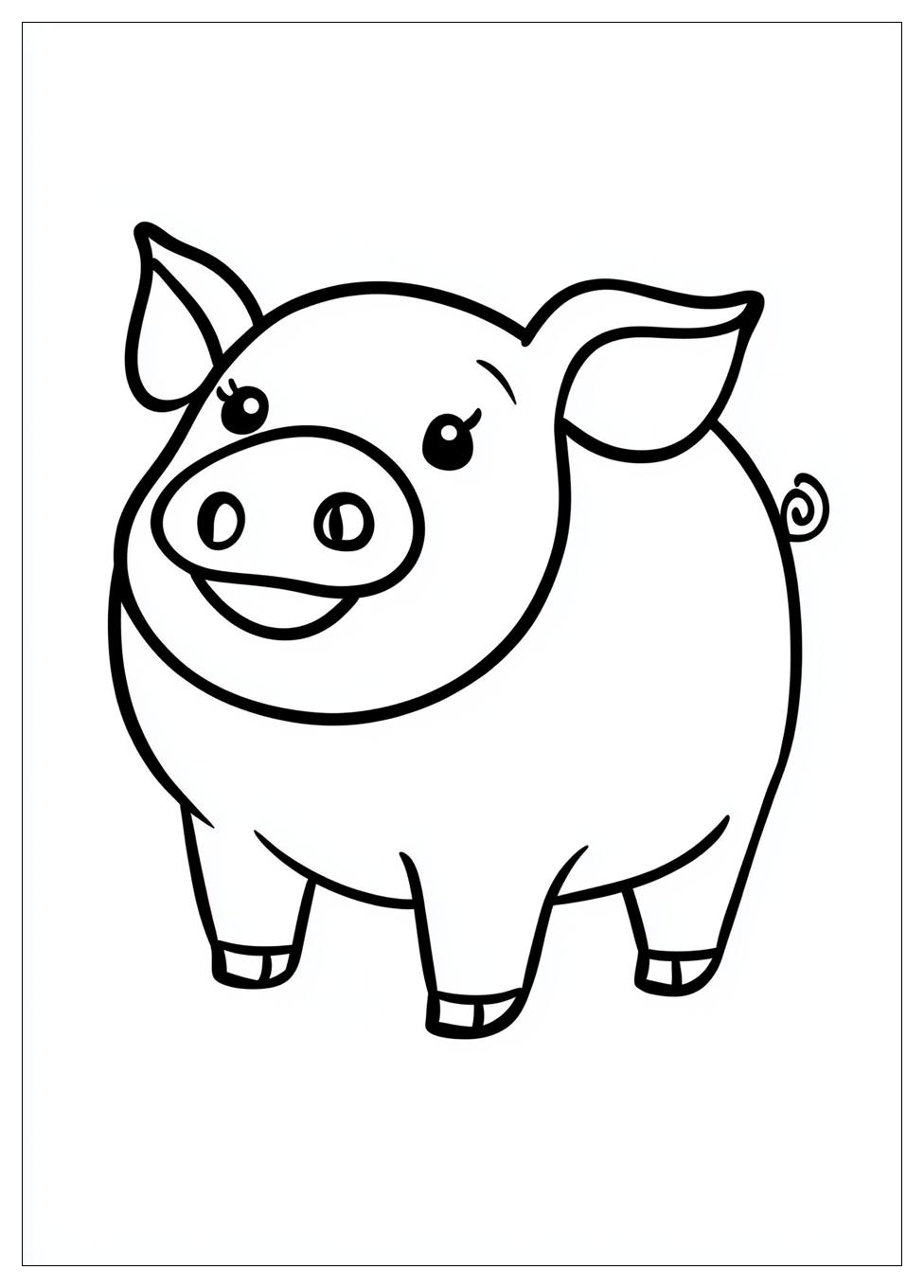 pig_coloring_pages_11