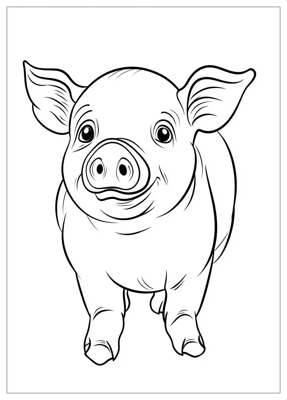 pig_coloring_pages_12