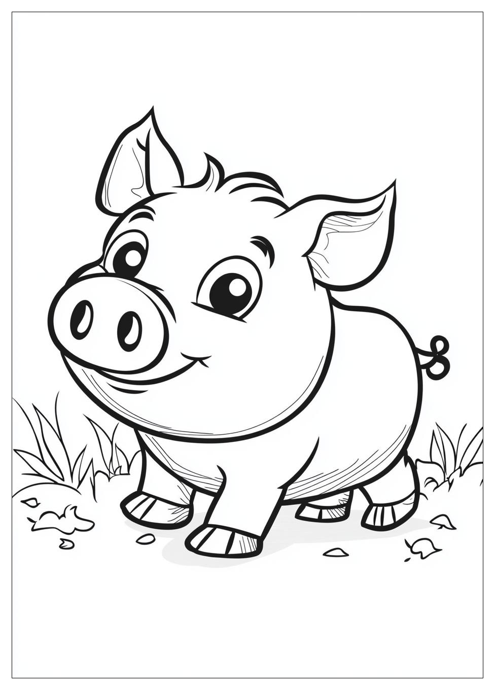 pig_coloring_pages_13