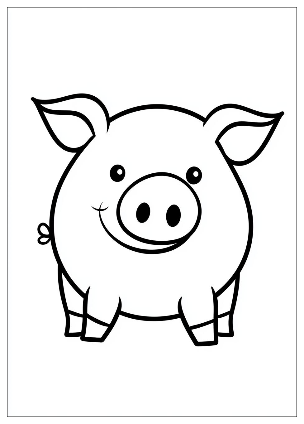 pig_coloring_pages_14