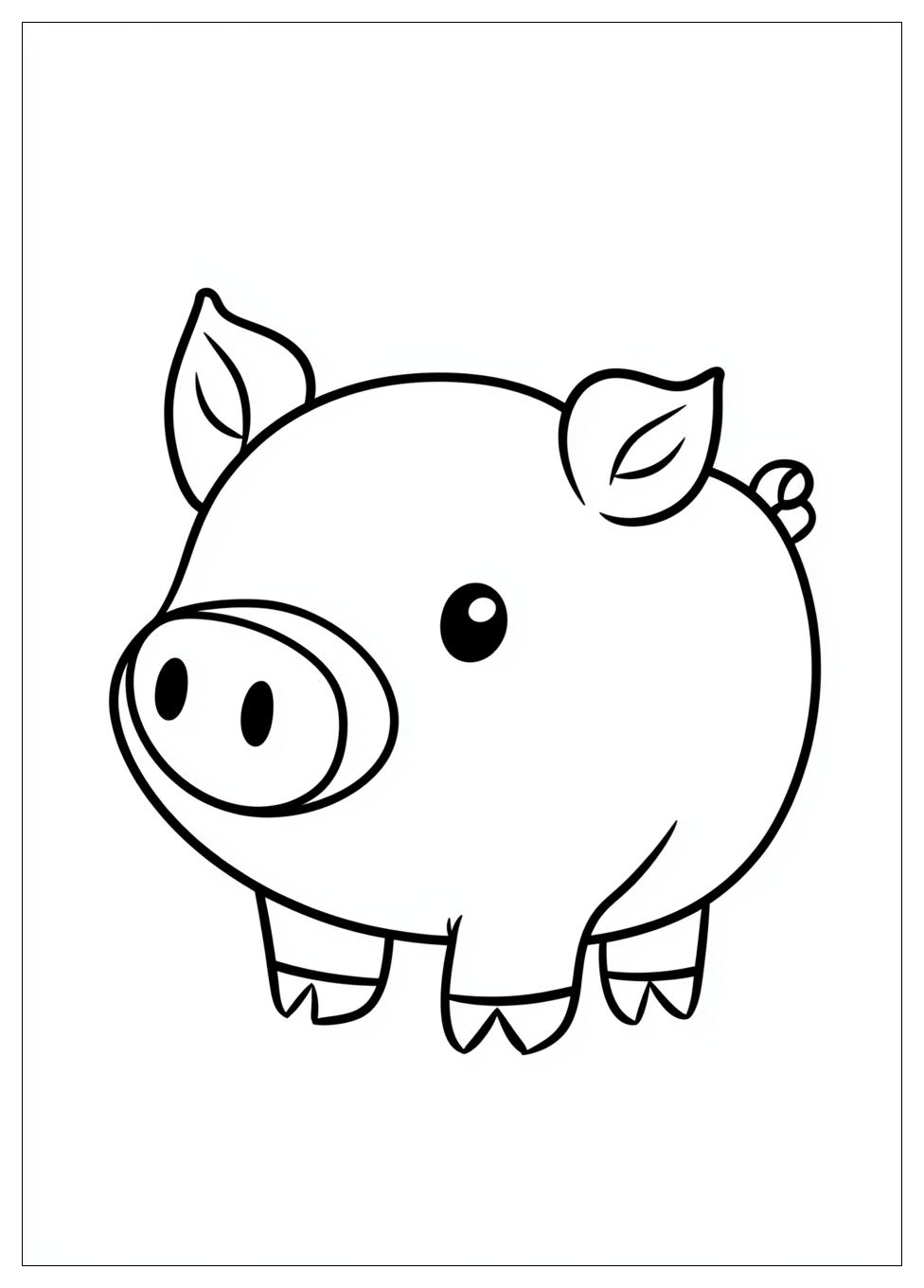 pig_coloring_pages_15