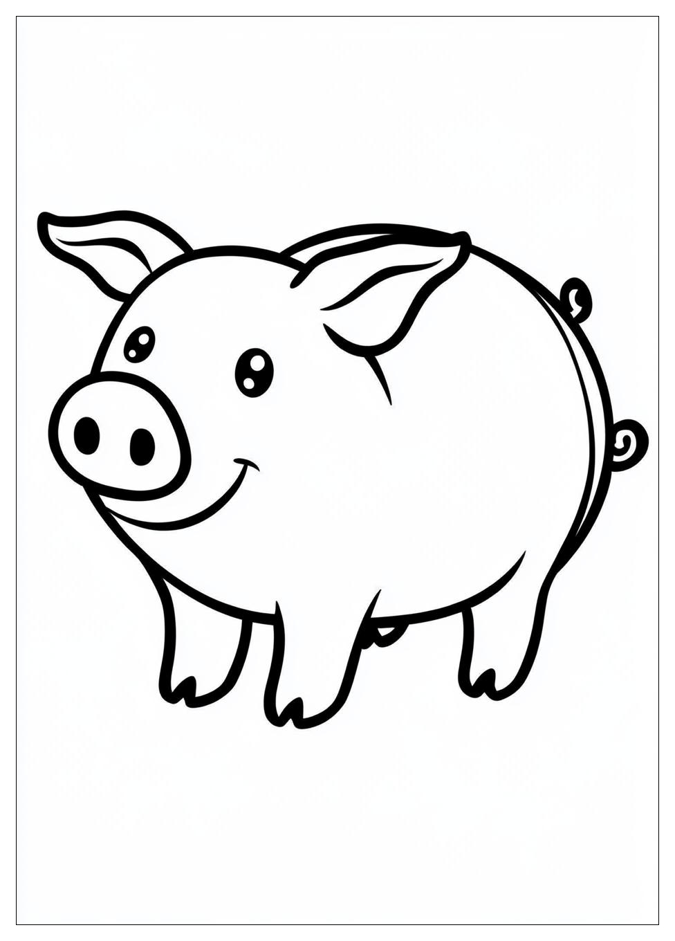 pig_coloring_pages_16