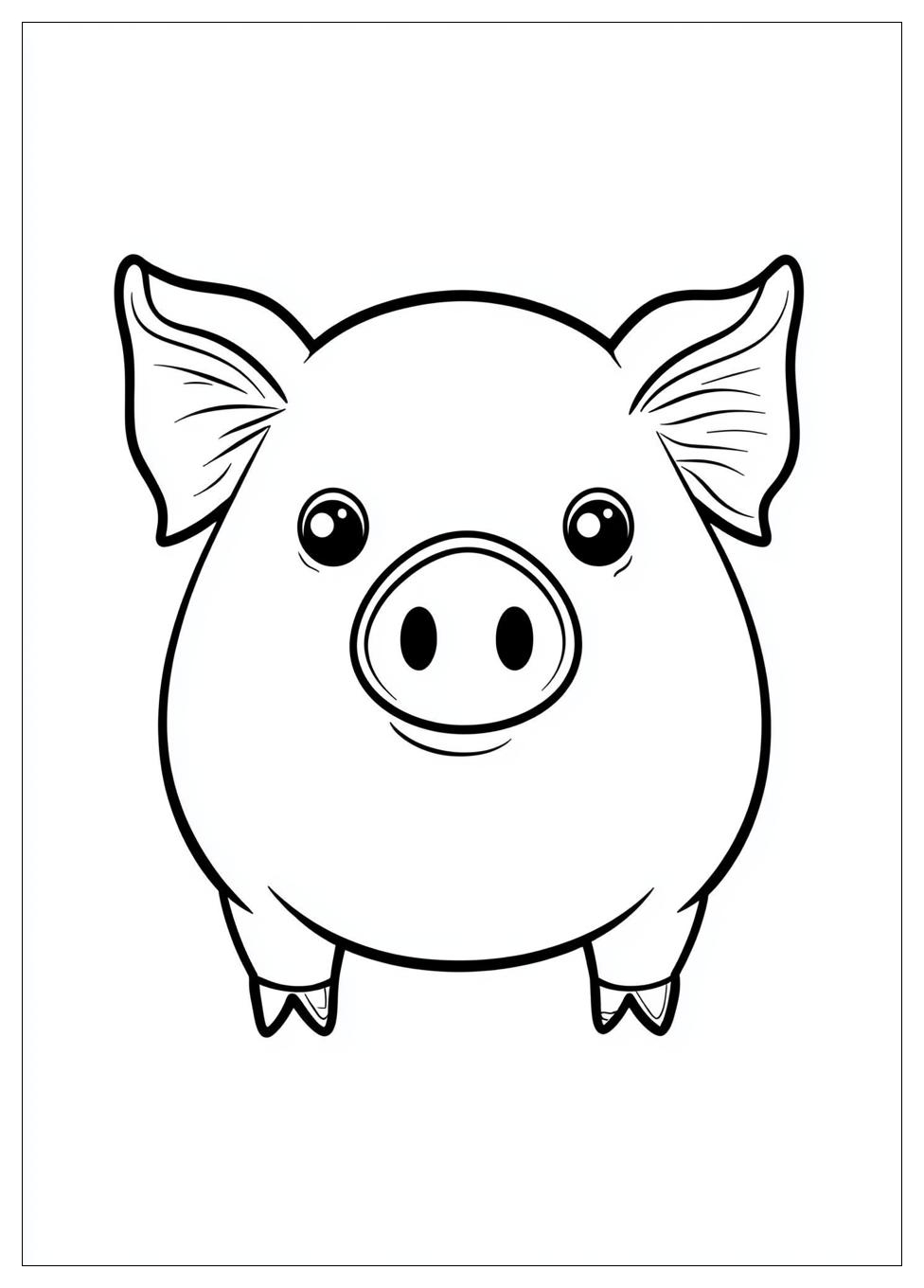 pig_coloring_pages_17