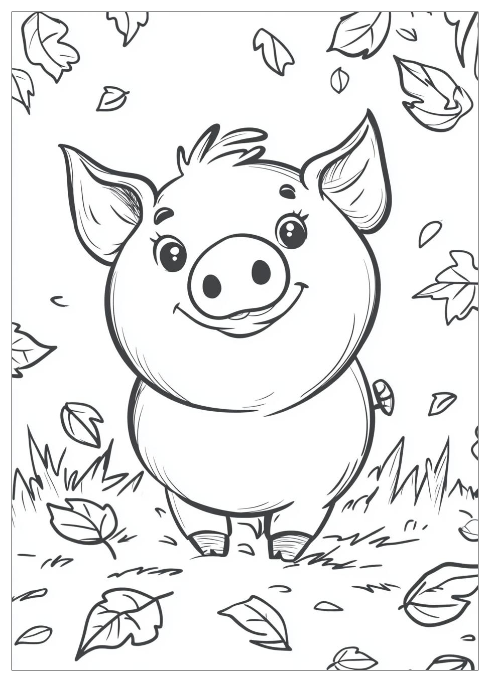 pig_coloring_pages_18