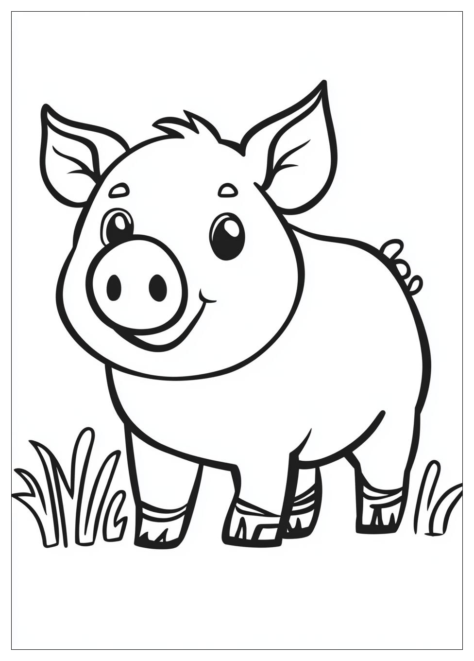 pig_coloring_pages_20