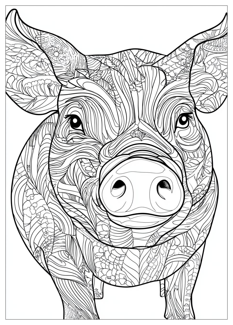 pig_coloring_pages_21