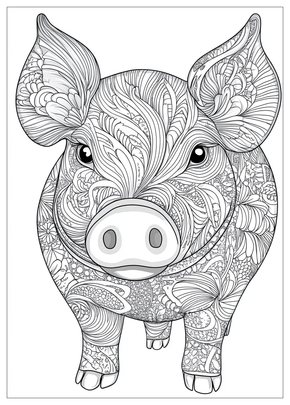 pig_coloring_pages_22