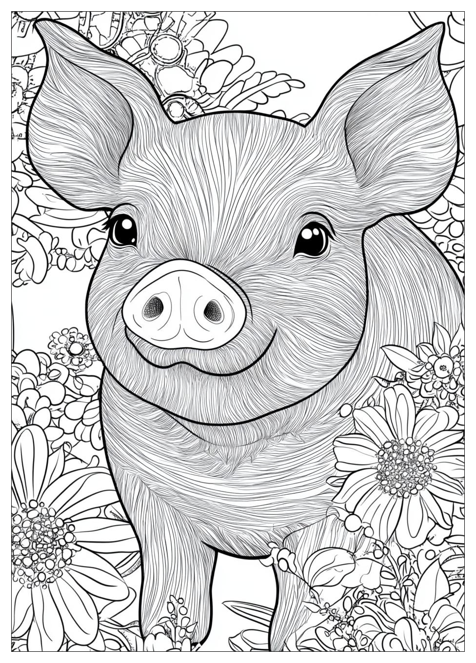 pig_coloring_pages_23