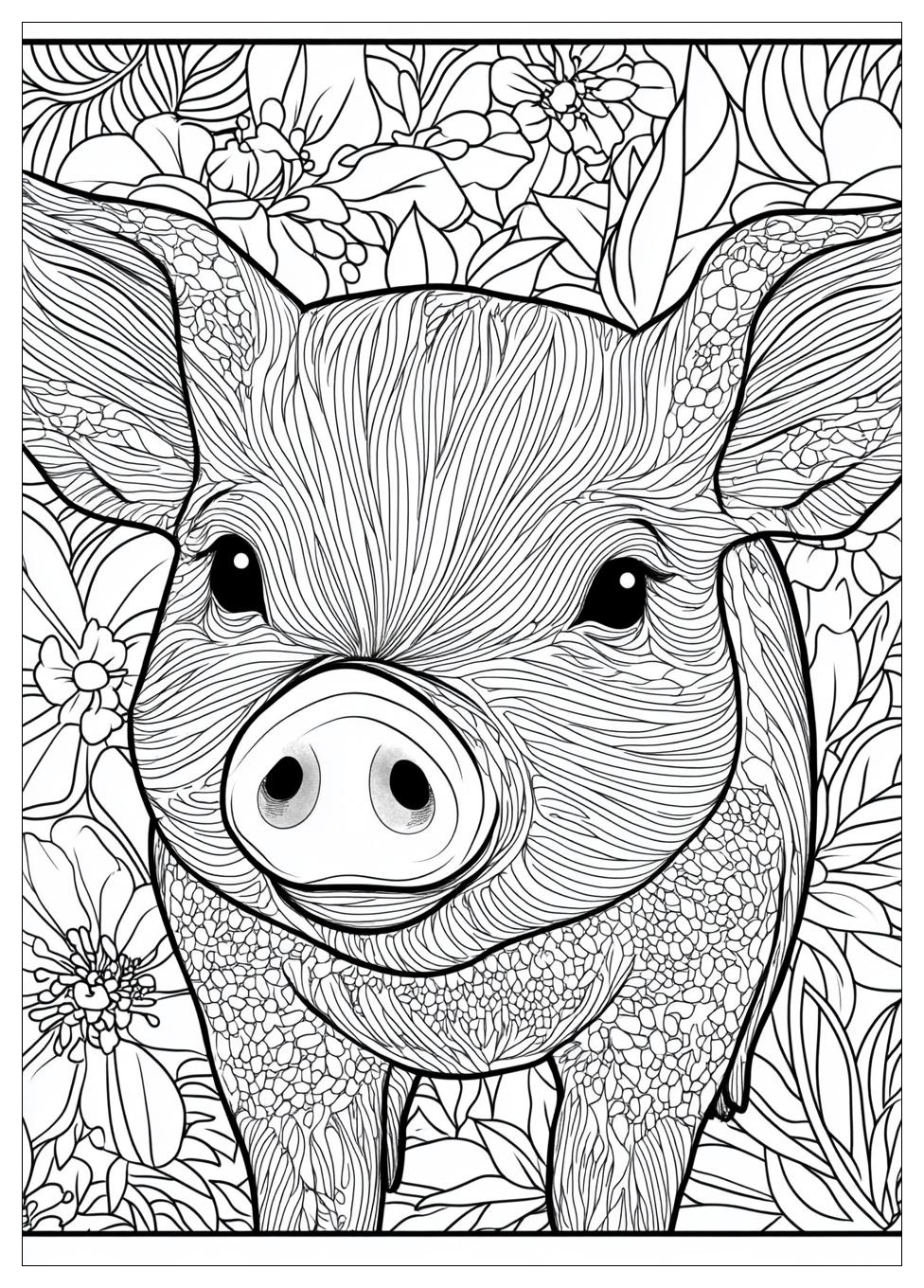 pig_coloring_pages_24