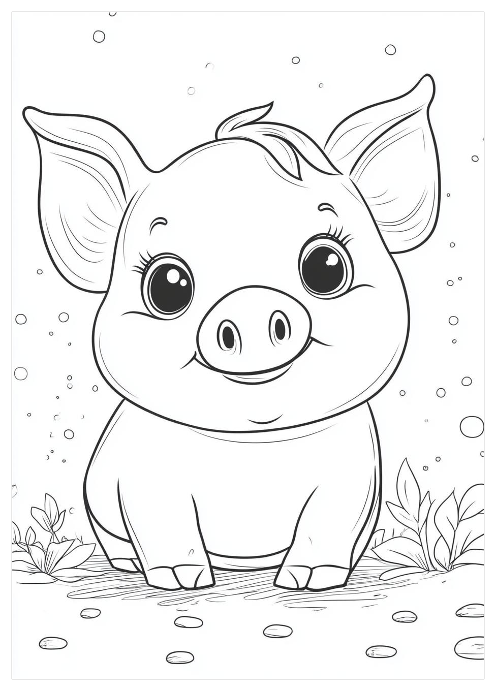 pig_coloring_pages_3