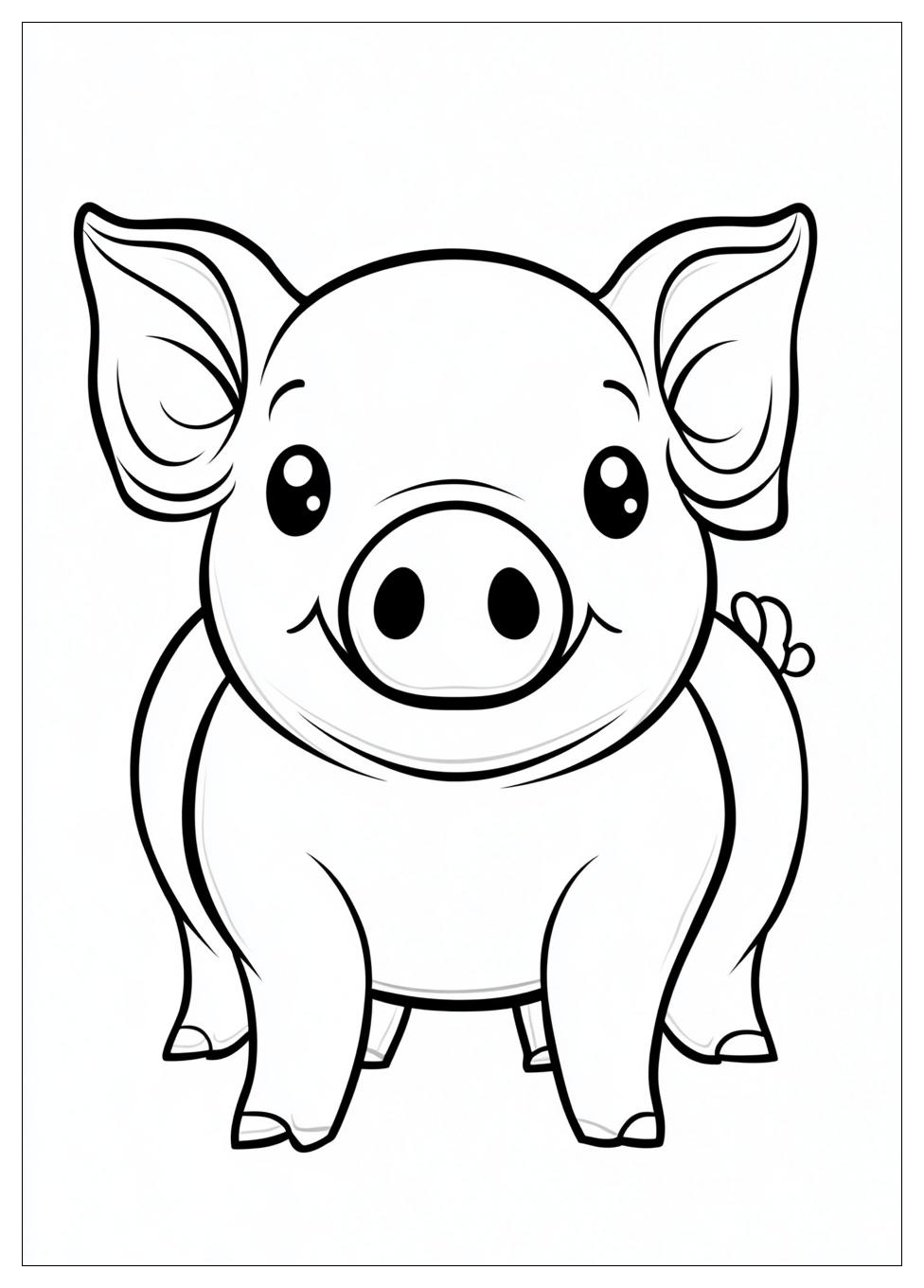 pig_coloring_pages_4