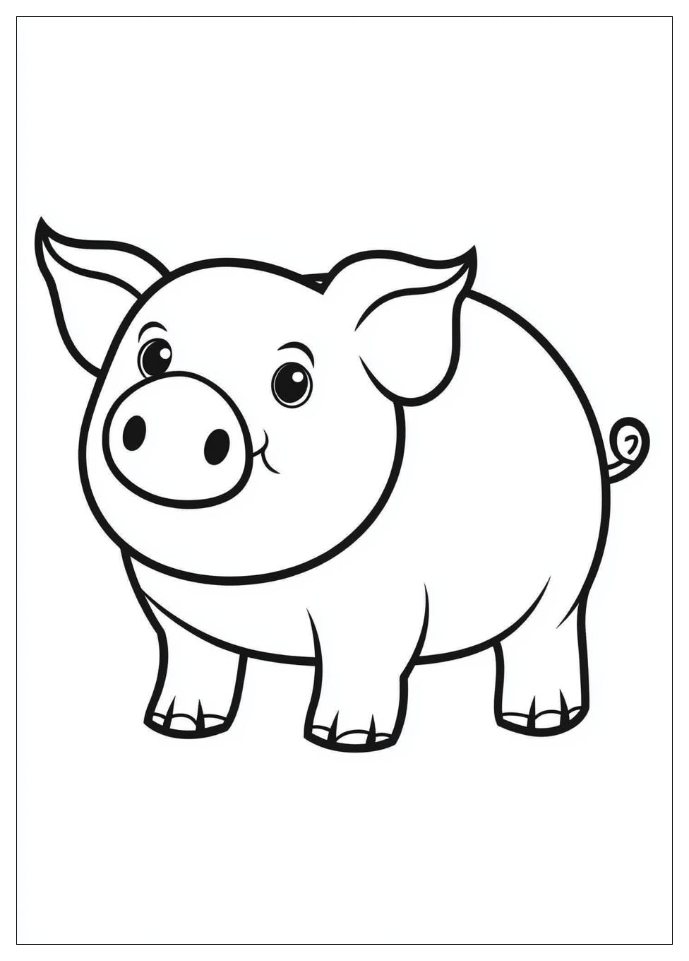 pig_coloring_pages_5